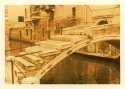 Canal Bridge Lith