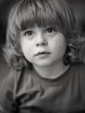Young Boy