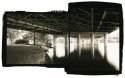 South First St. Bridge over Town Lake