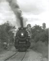 No. 765
