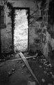 Doorway Of Hope
