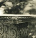 Bench Impressions 3