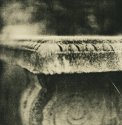 Bench Impressions 4