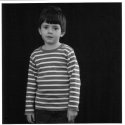Four Years Old