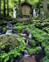 Dohara Falls