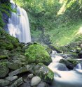 Onogawa Falls