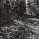 Reeds Furnace Road