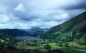 Llyn Gwynant