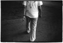 Walk