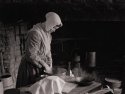 The Cook [print]