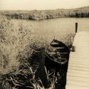 Barge