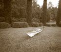 Kayak2