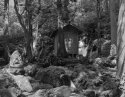 Dohara Falls