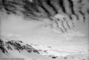 La Nieve