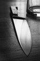 The Knive