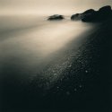 "by The Water, #21"