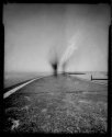 Walk-the-line
