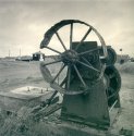 Winch