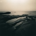 By The Water, #14 [reprint]