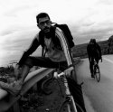 The Cyclists