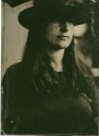 Black Hat