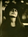 Black Hat 2