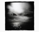 Clouds 2...
