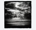 Clouds 3...