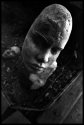 Fierce Absurdity 4
