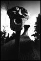 Fierce Absurdity 5