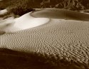 Death Valley, California