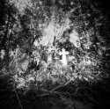 Pinhole Cemetery