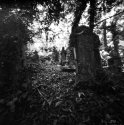 Pinhole Cemetery