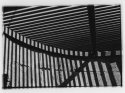Oil Pit, 1984