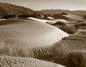 Death Valley, California 2