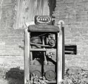 Old Gas Pump Copy850 X 803