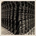 Steelabstract 3