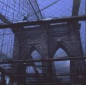 Brooklin Bridge One More Time