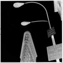 Flat Iron Building