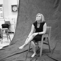 Kieley Playing Model