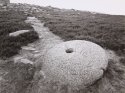 Millstone Edge