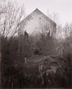 Kinlet Deep Mine
