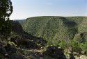 Powerline Mesa