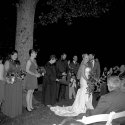 The Big Day!
