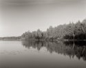 Lake Saimaa