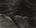 Nelson Ledges #1
