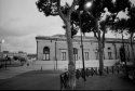 El Vendrell Station