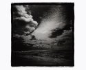 Clouds 4...
