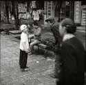 Age And Youth (2009)