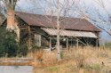 Old Farmhouse